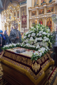 заставка