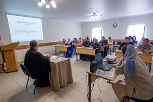 d39f4e37a7e95e221ce8bc73f2650d26